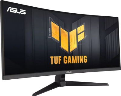 ASUS TUF Gaming VG34VQ3B 