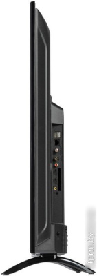 Телевизор Thomson T43USL7040 