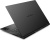 HP Omen 16-wf1003ci A1WE8EA 