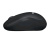Мышь Logitech B220 Silent (черный) 