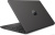 Ноутбук HP 250 G9 9M3J9AT 
