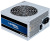 Корпус Chieftec HT-01B-350GPB 350W Корпус Chieftec HT-01B-350GPB 350W