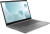 Ноутбук Lenovo IdeaPad 3 14IAU7 82RJ008NRK 