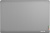 Ноутбук Lenovo IdeaPad 3 15ALC6 82KU00JQRK 