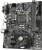Gigabyte H410M S2H V2 (rev. 1.7) 