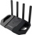 Wi-Fi роутер ASUS BE3600 