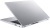 Ноутбук Acer Aspire 3 A315-24P-R0Q6 NX.KDECD.008 