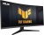 ASUS TUF Gaming VG34VQ3B 