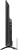 Телевизор Thomson T43USL7040 