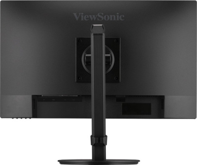 ViewSonic VA2408-HDJ 