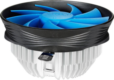 DeepCool Gamma Archer Pro