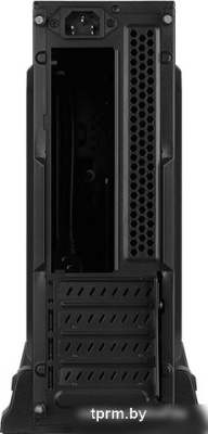 Корпус AeroCool Playa Slim 