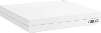 Wi-Fi роутер ASUS RT-AX57 Go 