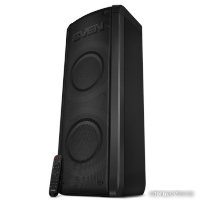 SVEN PS-710 