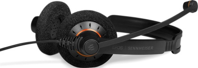 Офисная гарнитура Epos Impact SC 60 USB ML 