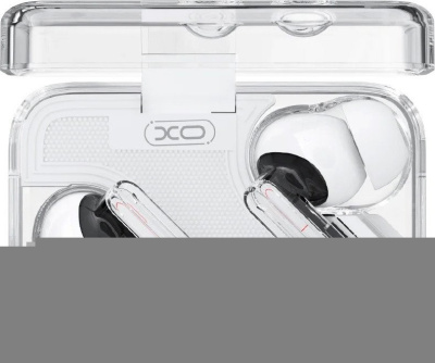 XO G21 
