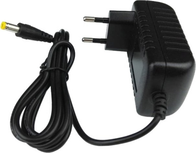 Osnovo PS-24024 