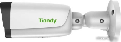 IP-камера Tiandy TC-C35US I8/A/E/Y/M/C/H/2.7-13.5mm 
