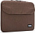 Чехол Thule Lithos Sleeve MacBook Air 13" 3205455 TLS113NBR (коричневый) 