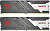 Оперативная память Patriot Viper Venom 2x16ГБ DDR5 6000МГц PVV532G600C30K 