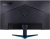 Монитор Acer VG270KLbmiipx UM.HV0CD.L01 Монитор Acer VG270KLbmiipx UM.HV0CD.L01