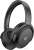 Наушники Edifier WH700NB Pro (черный) 