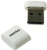 SmartBuy Lara 32GB (белый) 