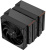 Кулер для процессора PCCooler RZ620 BK 