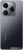 Смартфон Tecno Spark 20 Pro 8GB/256GB (черное сияние) Смартфон Tecno Spark 20 Pro 8GB/256GB (черное сияние)