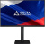 Монитор Delta Computers Сова OM238I FHD Монитор Delta Computers Сова OM238I FHD