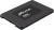 SSD Lenovo 4XB7A82258 240GB 