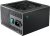 Блок питания DeepCool PK500D V2 Блок питания DeepCool PK500D V2