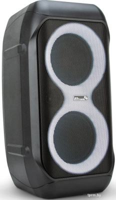 Eltronic 20-98 Crazy Box 1200 