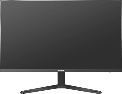 Монитор Hisense 27N3G-PRO 