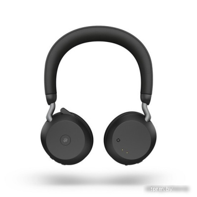 Офисная гарнитура Jabra Evolve2 75 MS Stereo USB-C (черный) 