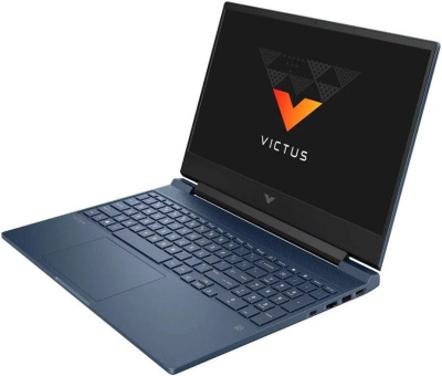 HP Victus 15-fb3120AX BT6E1PA 