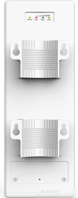 Точка доступа Tenda O6  Точка доступа Tenda O6