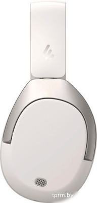 Наушники Edifier W830NB (белый) 