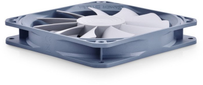 Вентилятор для корпуса DeepCool GS120 