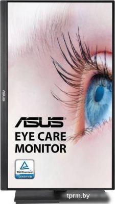 Монитор ASUS Eye Care VA27EQSB 