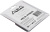 Коннектор Aura RCA-P403 Коннектор Aura RCA-P403