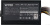 Блок питания Cooler Master Elite NEX W700 MPW-7001-ACBW-BEU 