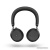 Офисная гарнитура Jabra Evolve2 75 MS Stereo USB-C (черный) 
