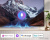 Телевизор Hisense 55A85H Телевизор Hisense 55A85H