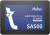 SSD Netac SA500 1TB NT01SA500-1T0-S3X 