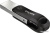 USB Flash SanDisk iXpand Go 64GB SDIX60N-064G-GN6NN 