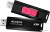 Внешний накопитель ADATA SC610 2TB SC610-2000G-CBK/RD Внешний накопитель ADATA SC610 2TB SC610-2000G-CBK/RD