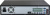 Сетевой видеорегистратор Dahua DHI-NVR5864-EI2 