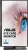 Монитор ASUS Eye Care VA27EQSB 