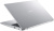 Ноутбук Acer Aspire 5 A515-56G-70LB NX.AT2EM.00E 